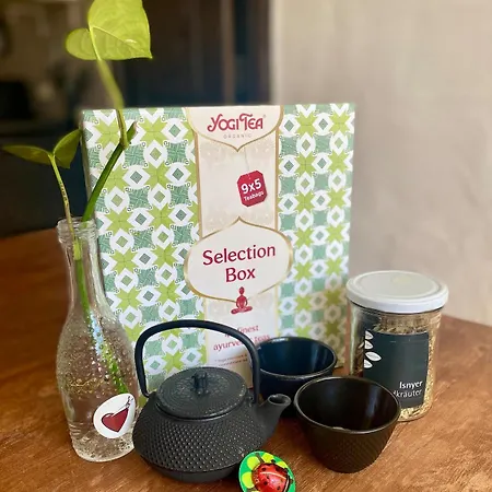 Moderner Altstadttraum * Isny im Allgäu