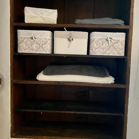 Moderner Altstadttraum Apartment *