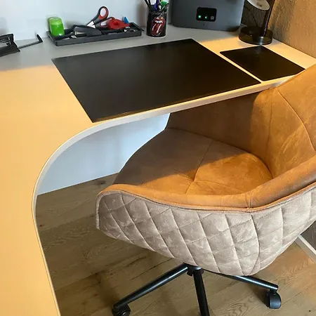 Moderner Altstadttraum Isny im Allgäu