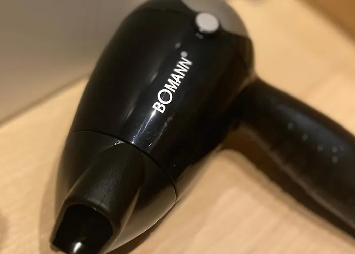 Moderner Altstadttraum *